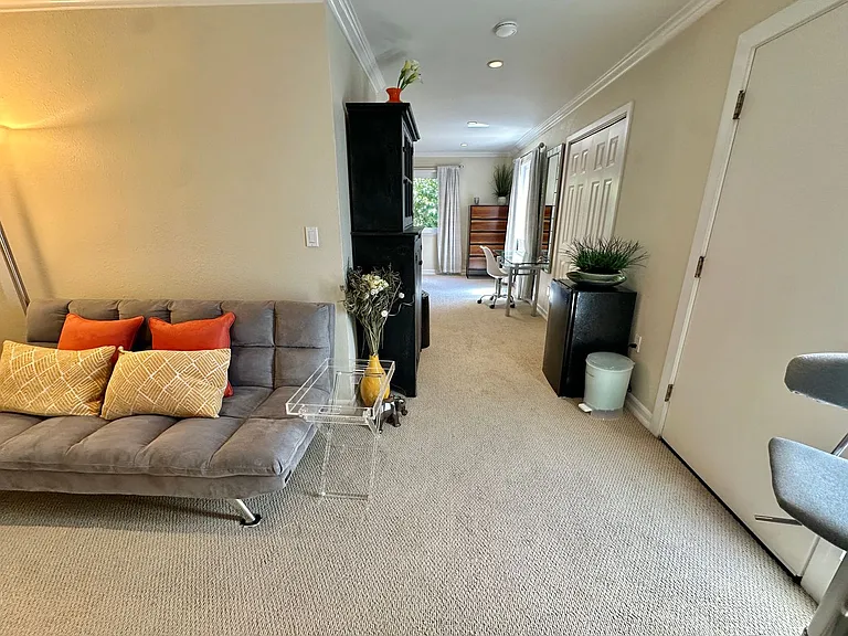 192 Prospect Dr — Photo 38
