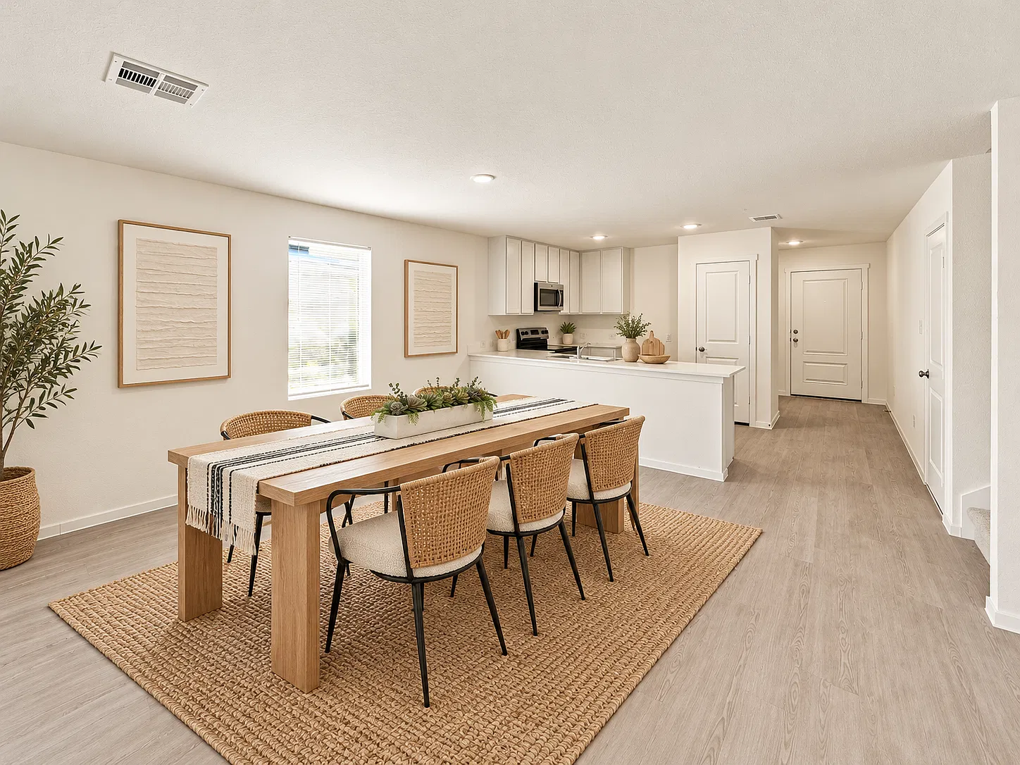4 bed, 2162 sqft, $1,799 — Photo 4