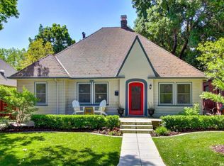 2410 7th Ave, Sacramento, CA
