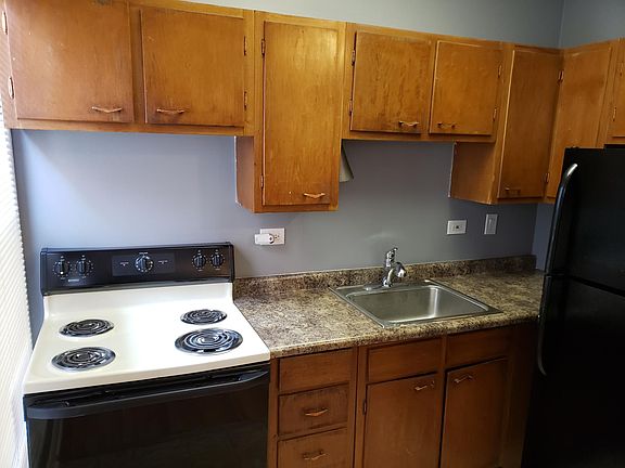 5th image of 6828 W Windsor Ave APT B3