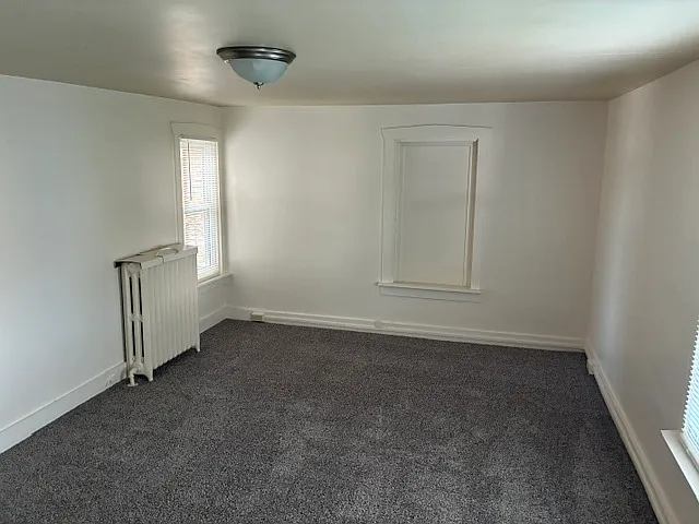 217 Lincoln Ave — Photo 12