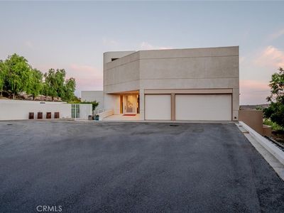 120 Stagecoach Rd, Bell Canyon, CA, 91307