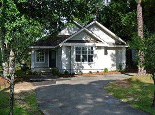 250 Tall Timbers Rd, Thomasville, GA 31757