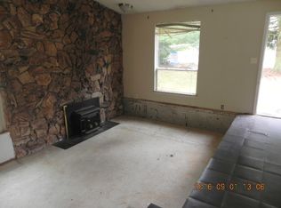 514 15th St NE, Washington, DC 20002