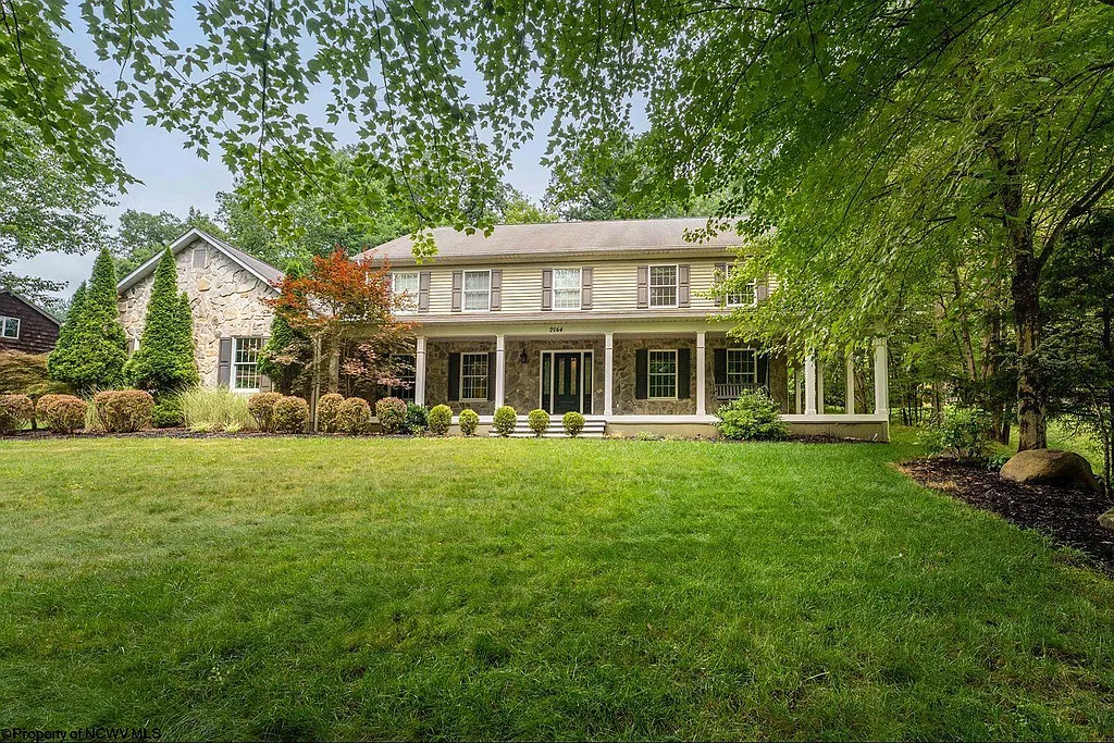 Property photo 4