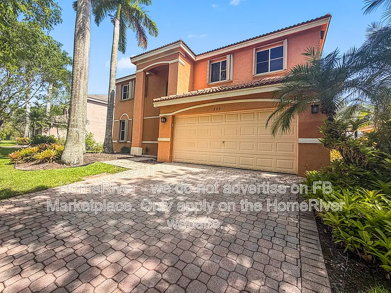 755 Sunflower Cir — Photo 25