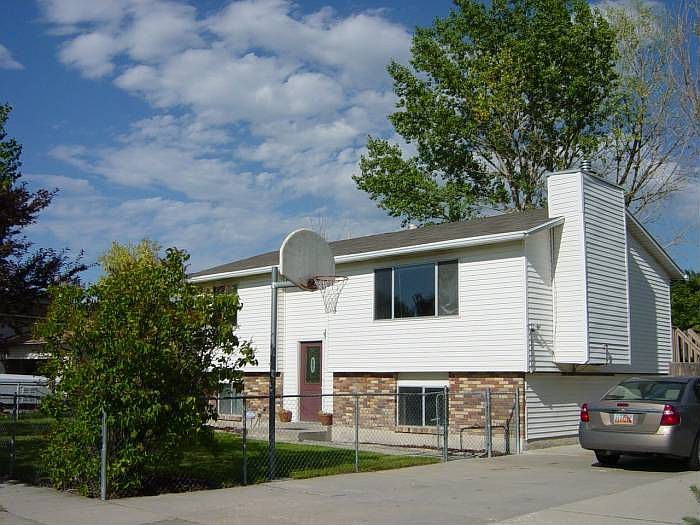 1st image of 3149 S Branden Dr