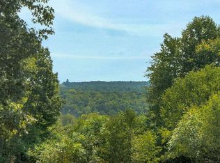 2909 James River Rd, Howardsville, VA 24562