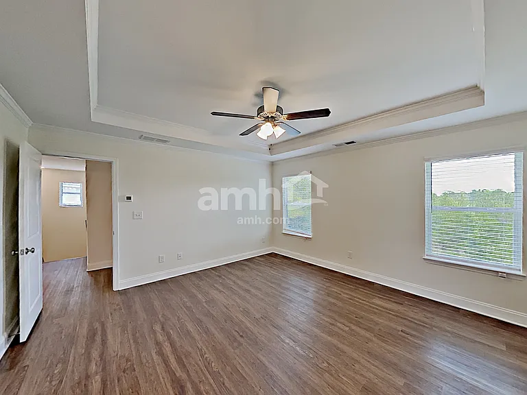 1110 Merlot Ct — Photo 8