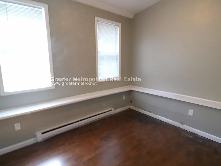 4 Michelangelo St #1 — Photo 6