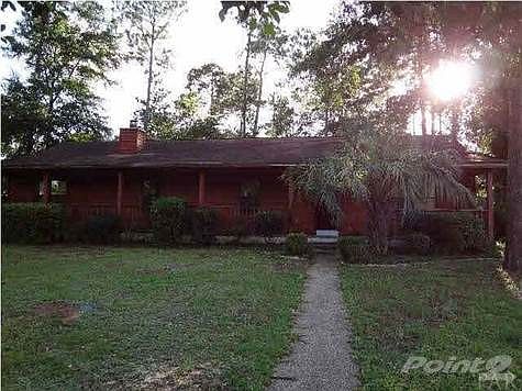 1st image of 9775 Quail Hollow Ct