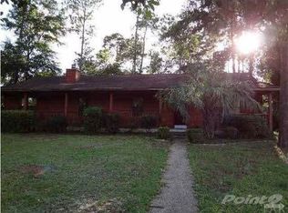 9775 Quail Hollow Ct, Pensacola, FL 32514