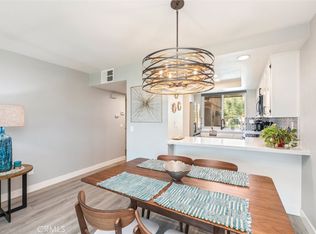 6 La Cerra Cir, Rancho Mirage, CA 92270