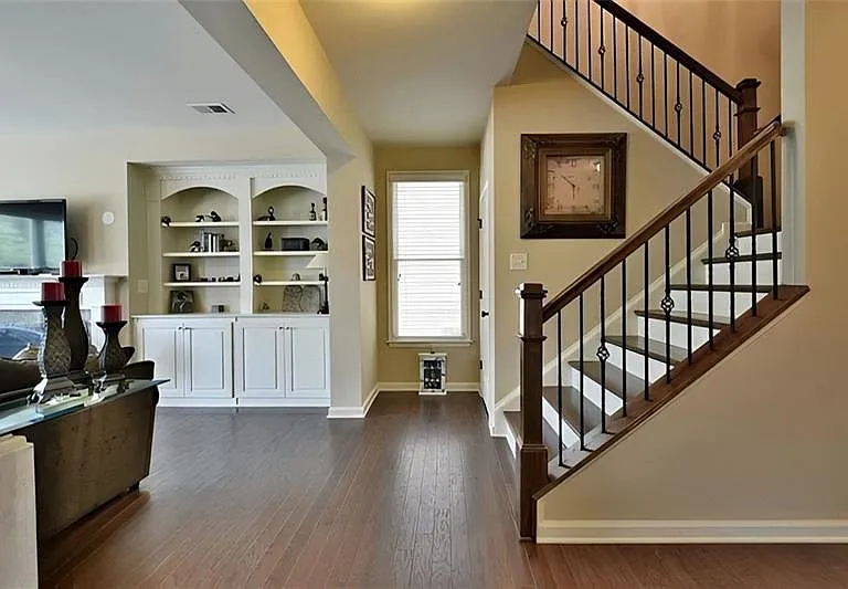 8455 Village School Dr — Photo 3