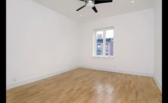 Sold by Douglas Elliman | media 23