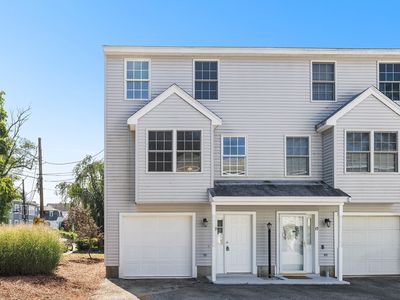 57 Wannalancit St APT 9, Lowell, MA, 01854