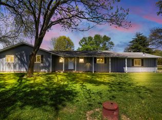 5680 Reynoldsburg Baltimore Rd NW, Pickerington, OH 43147