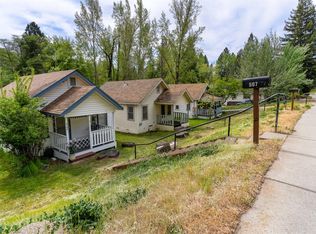 455 Mill St, Grass Valley, CA 95945