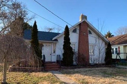 5th image of 148 S West Ave