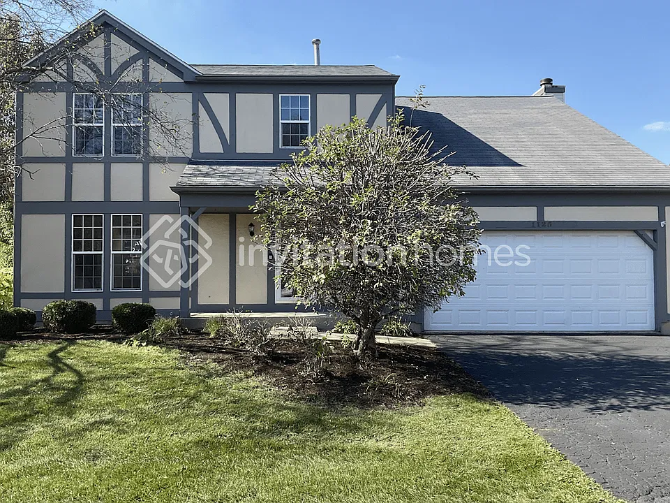 1125 Hyannis Cir