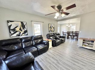 413 Rockport Rd, Janesville, WI 53548