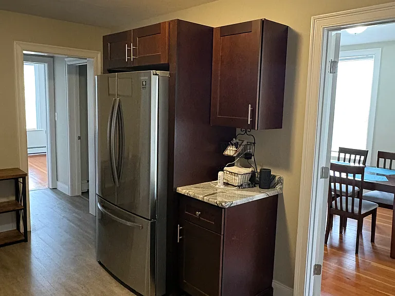 40 Depot St #2 — Photo 3