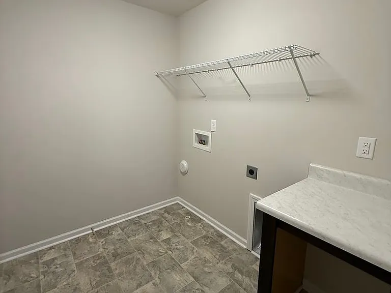 5918 River Meadow Ct — Photo 9