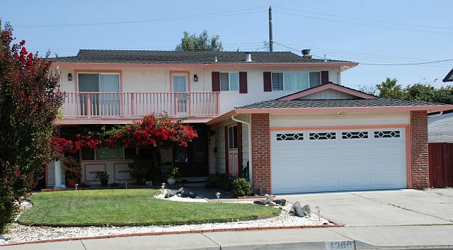 1st image of 1260 Madalen Dr