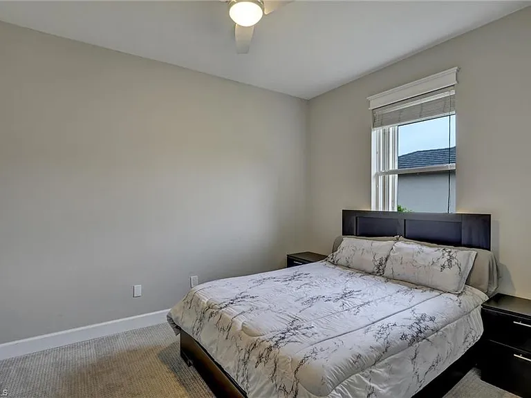 4707 Brixton Ct — Photo 21