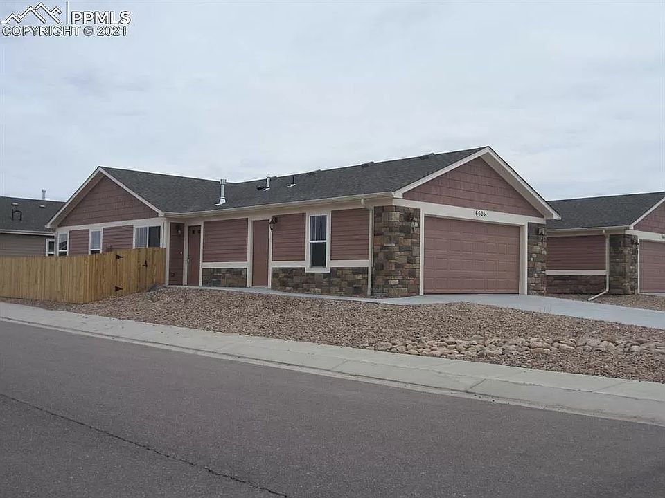 1st image of 6605 Watusi Rd