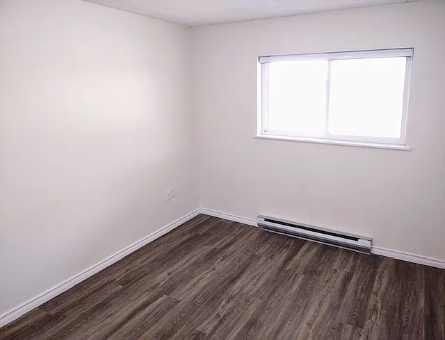 380 Fitch St — Photo 26