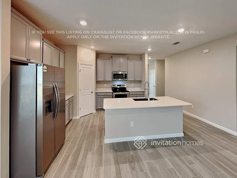 2422 Carters Paddock Rd — Photo 8