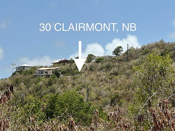 2nd image of 30 Clairmont NB