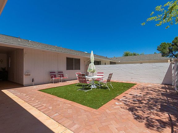 3rd image of 12906 W Castle Rock Dr