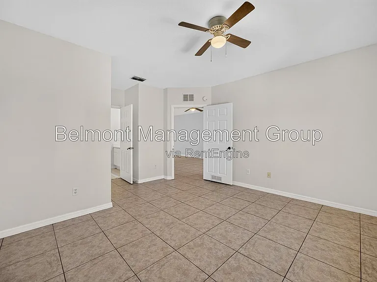 13226 Galicia St #205 — Photo 8