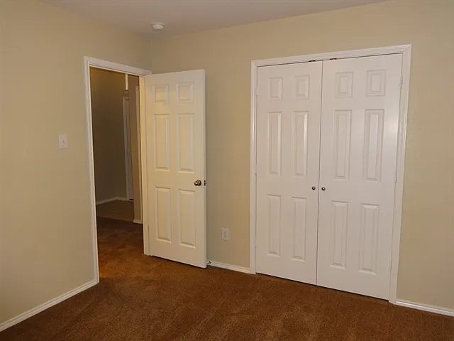 525 Drift St — Photo 11