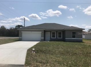 365 Fern Ct, Poinciana, FL 34759