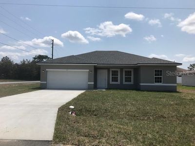 365 Fern Ct, Poinciana, FL, 34759