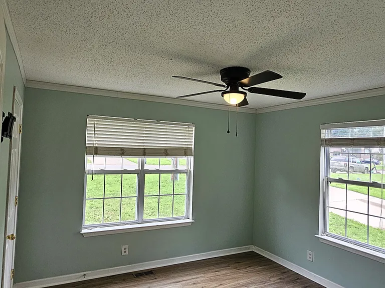2475 Rafiki Dr — Photo 15