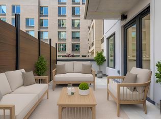 1499 Bedford Ave #2F, Brooklyn, NY 11216