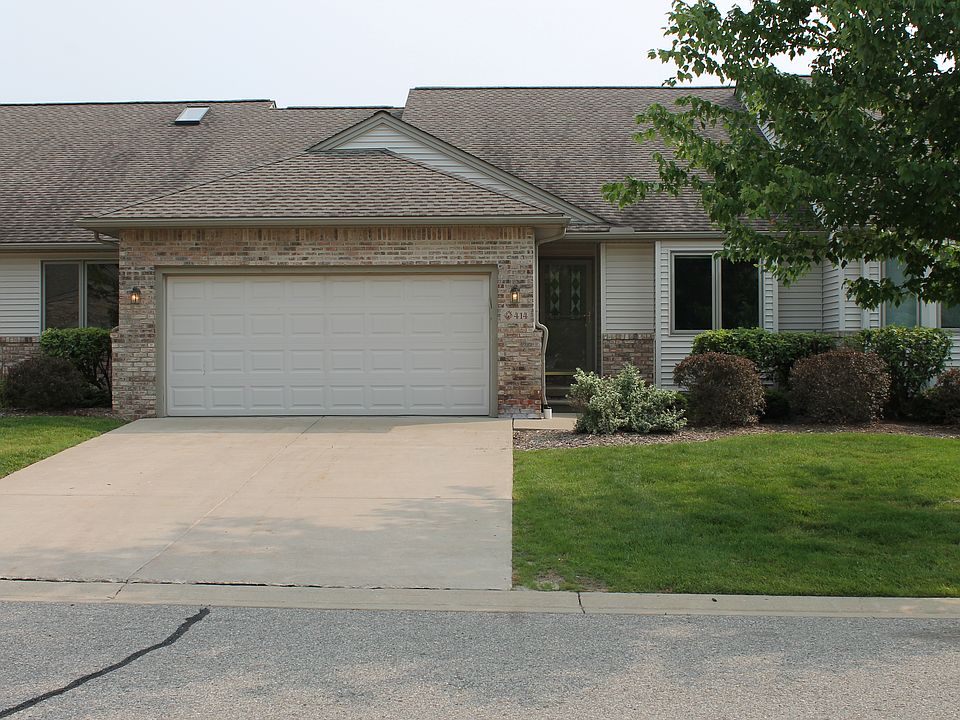 1st image of 414 Cottonwood Ln