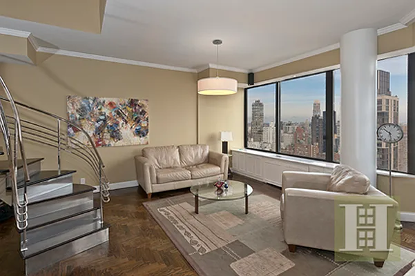 Sold by Halstead Real Estate | media 19