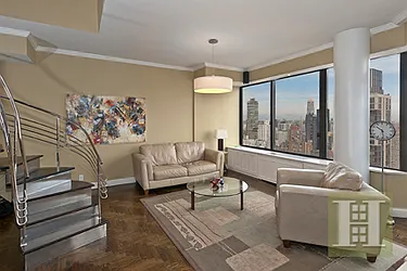 Sold by Halstead Real Estate