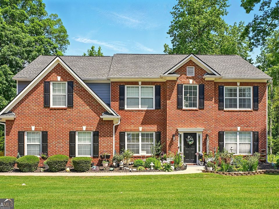 1st image of 100 Chadwick Pl