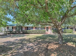 2067 Pimlico Pl, Orange Park, FL 32073