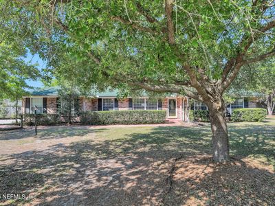2067 PIMLICO Place, Orange Park, FL, 32073