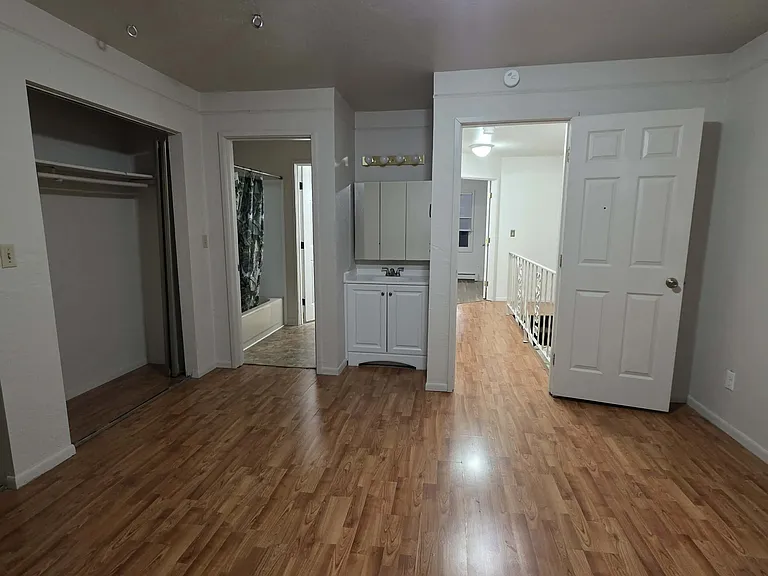 8101 Peck Ave #C23 — Photo 4