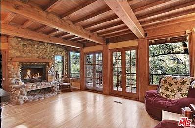 1st image of 20226 Paradise Ln