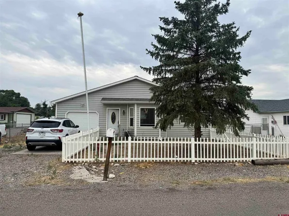 1084 Normandy Road, Montrose, CO 81403