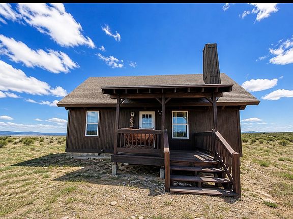 3rd image of 11132 S County Road 29